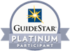 Platinum Participant